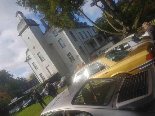 CarsCastle2017 (15)