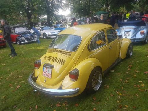 CarsCastle2017 (18)