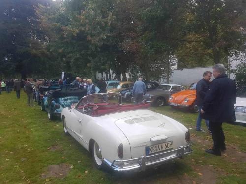 CarsCastle2017 (20)