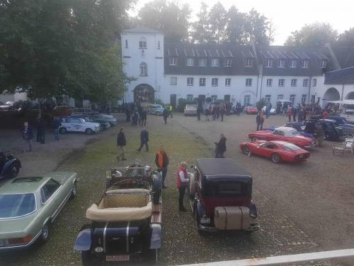 CarsCastle2017 (26)