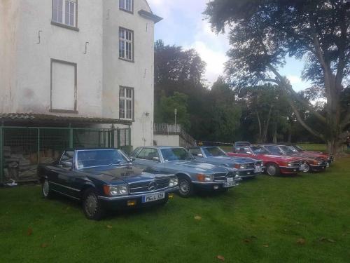 CarsCastle2017 (5)