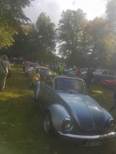 CarsCastle2017 (9)