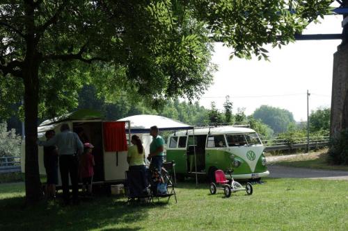 DSC00606