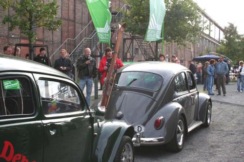 Historica2006 (1)