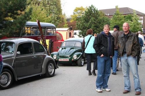 Historica2006 (10)