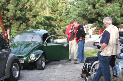 Historica2006 (2)