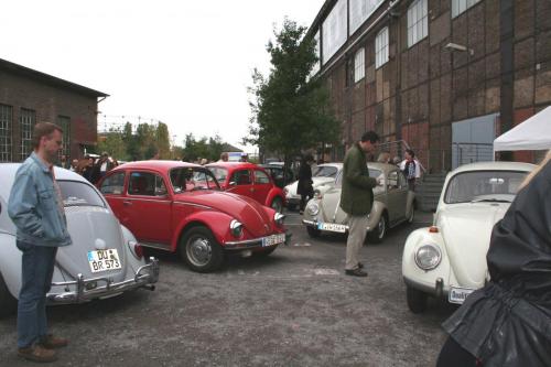 Historica2006 (3)