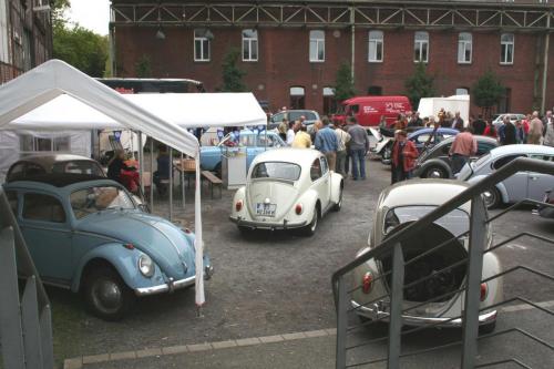 Historica2006 (4)