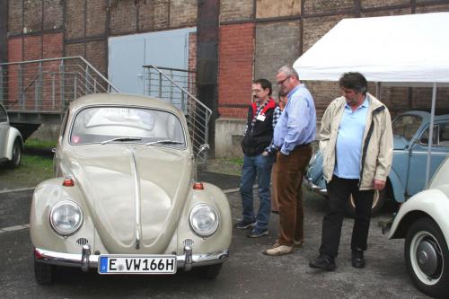 Historica 2006