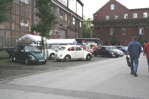 Historica2006 (6)