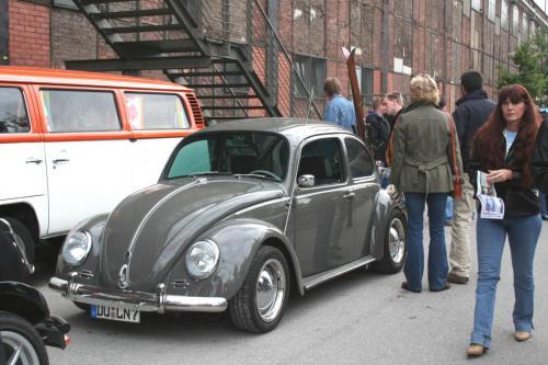 Historica2006 (7)