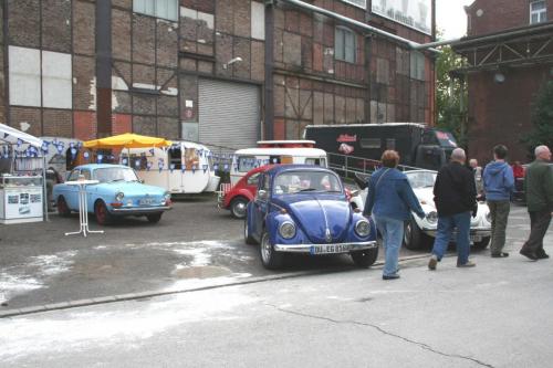 Historica2006 (8)