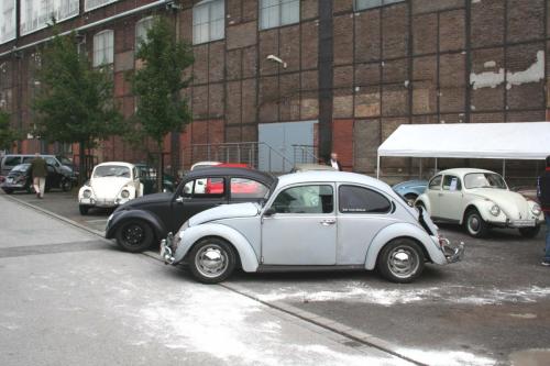 Historica2006 (9)