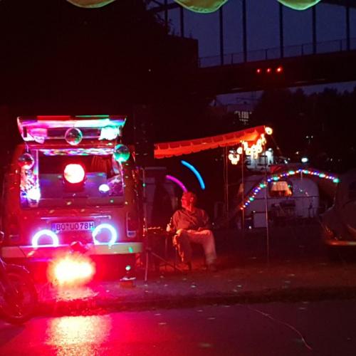 IMG-20180708-WA0029