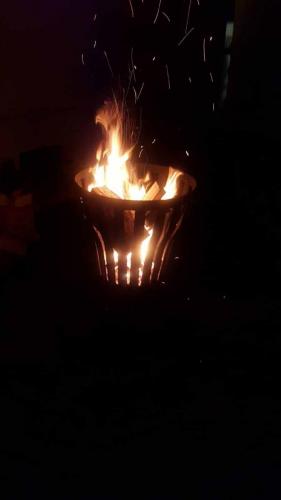 IMG-20191123-WA0015