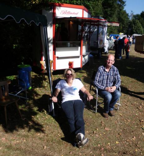 Kanaltreffen2012-Kasse