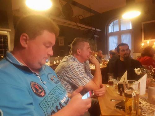 Stammtisch09 (1)