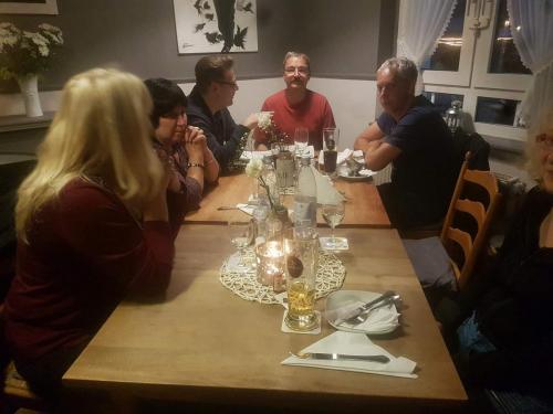Stammtisch09 (10)