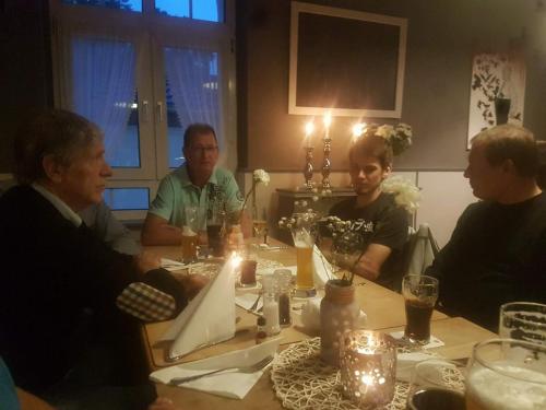 Stammtisch09 (11)