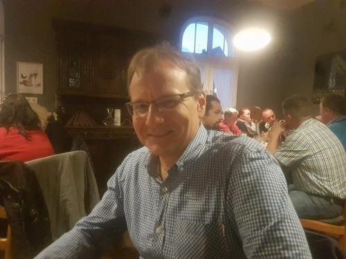 Stammtisch09 (12)