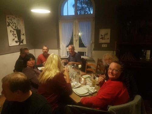 Stammtisch09 (13)
