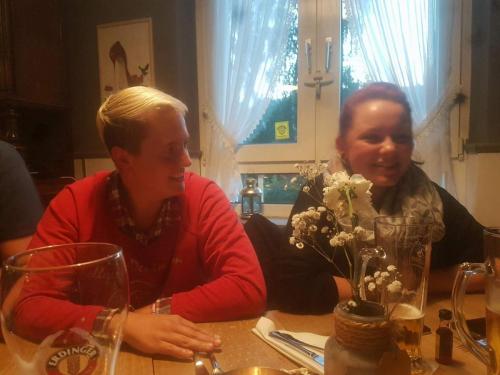 Stammtisch09 (2)