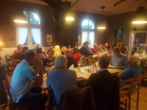 Stammtisch09 (4)