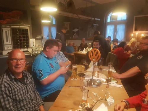 Stammtisch09 (5)
