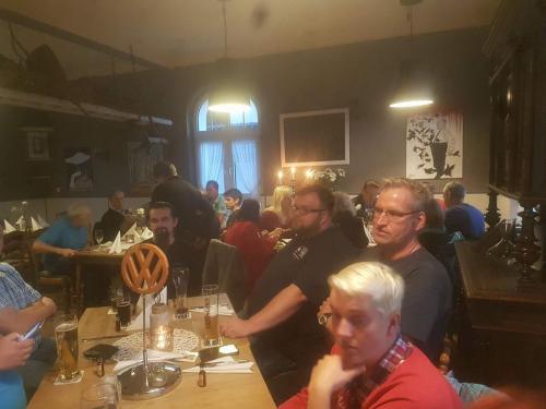 Stammtisch09 (6)