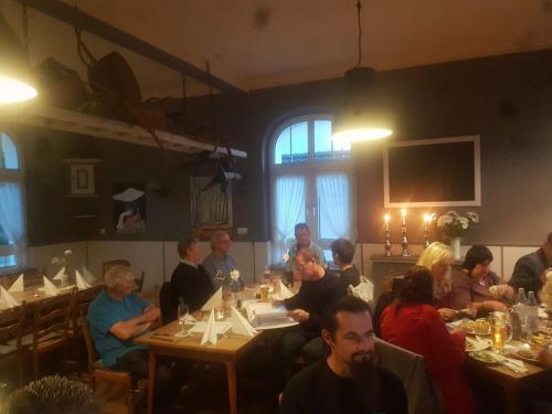 Stammtisch09 (7)