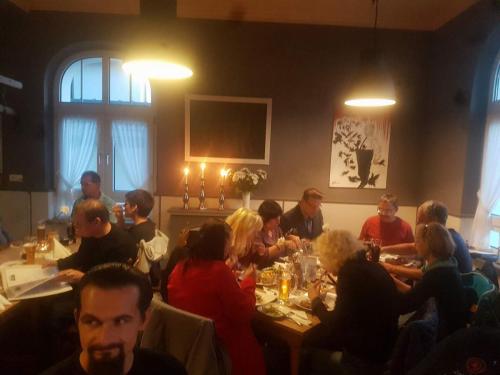 Stammtisch09 (8)