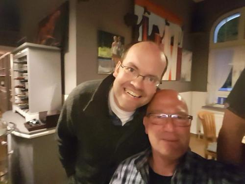 Stammtisch09 (9)