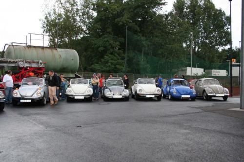 Stammtisch2006-2008 (11)