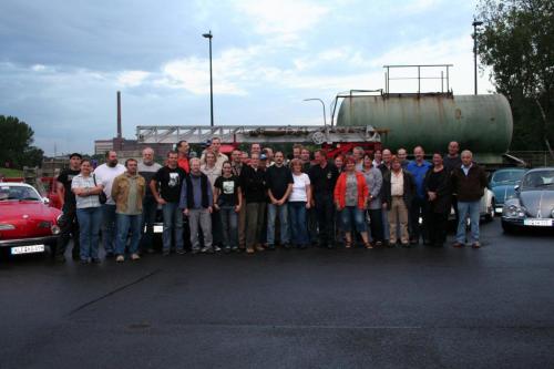 Stammtisch2006-2008 (14)
