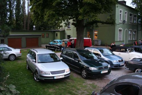 Stammtisch2006-2008 (15)