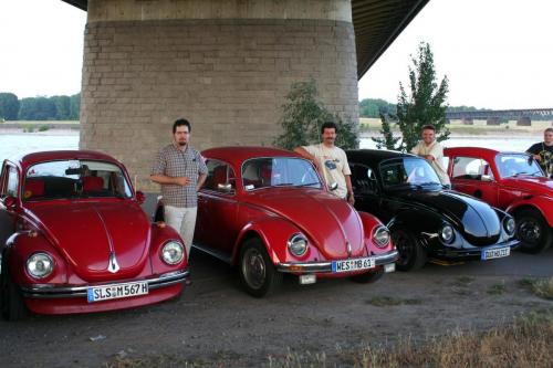 Stammtisch2006-2008 (3)