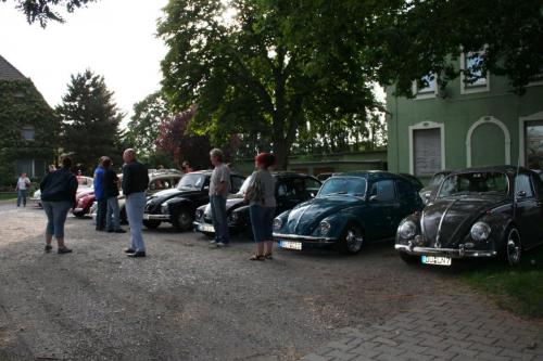 Stammtisch2006-2008 (4)