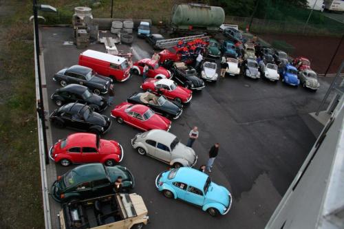 Stammtisch2006-2008 (8)
