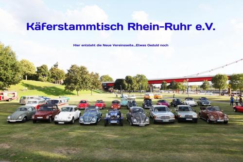 Titelbild2-n