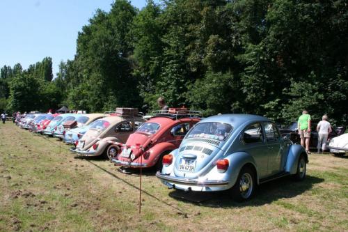 Treffen-am-Kanal-15-scaled