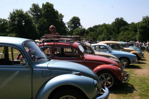 Treffen-am-Kanal-16-scaled
