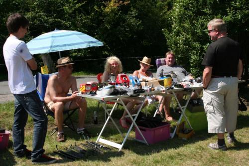 Treffen-am-Kanal-3-scaled