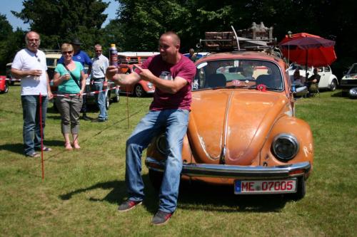 Treffen-am-Kanal-36-scaled