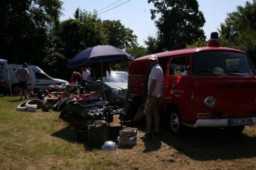 Treffen-am-Kanal-4-scaled