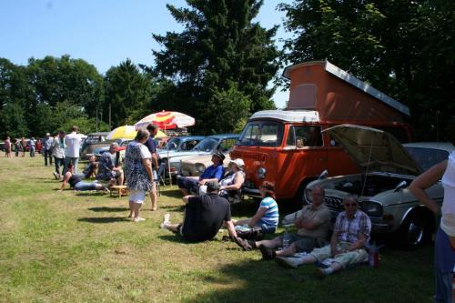 Treffen-am-Kanal-9-scaled